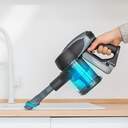 ASPI. ESCOBA CECOTEC CONGA 1300 X-TREME 5678