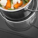 HORNILLO TRISTAR IK6178 1F INDUCCION 22CM