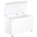 CONG.HOR HAIER HCE420E 90x132x75 418L BCO