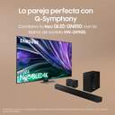 TV SAMSUNG 55%%%quot; TQ55QN85D NEOQLED UHD SMART TV 120H