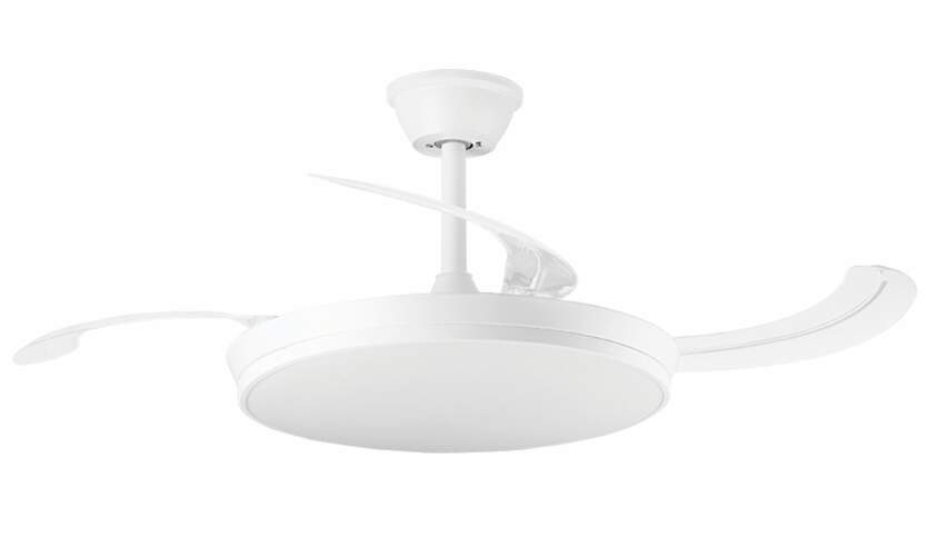 Ventilador Techo Orbegozo CP158105