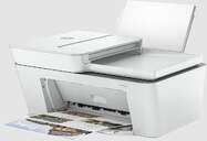 IMP. MULTI HP DJ 4220E WIFI BLANCA