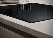 ENCIM. HOOVER HID633C 3F 32CM INDUCCION