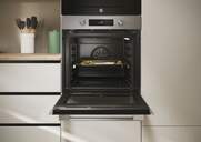 HORNO HOOVER HO6UP5B3YTX 78L MF PIRO INOX