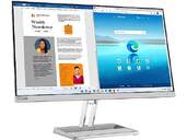 MONITOR LENOVO 27%%%quot; L27I 40 FHD 100HZ 4MS ALTAVOCES