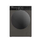 LVD.SEC. WHIRLPOOL WAD9636GSPT 9/6KG 1400R DSP NEG