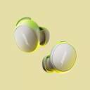 AURICULARES BOSE QUIETCONFORT EARBUDS WHITE
