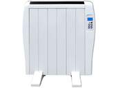 EMISOR SECO HAVERLAND HE6 900W PORTATIL PROG