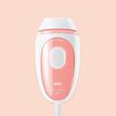 DEPIL. BRAUN IPL PL1000