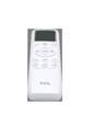 ACON.SPLIT TCL S24F2S1 24000BTU A    WIFI