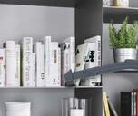 ASPI. TRINEO HOOVER BR71 S/B BREEZE 700W 78dBA