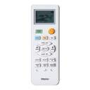 ACON.MULTI.KIT HAIER PERLA 25 25PRE/40 R32
