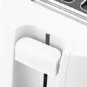 TOST. JATA JETT1584 2R LARGO BLANCO 1400W