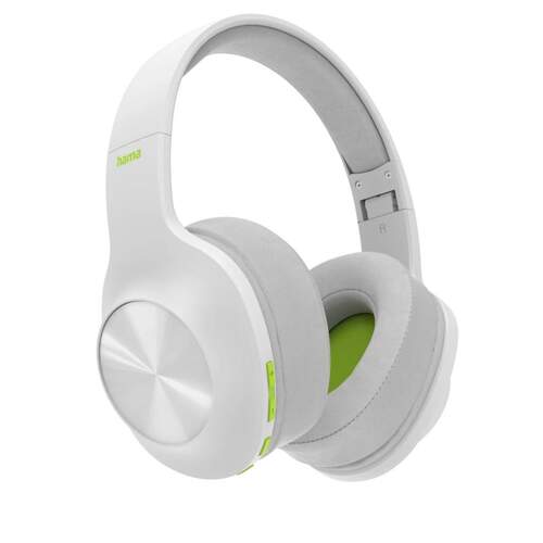 Auriculares Hama Spirit Calypso