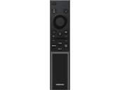 TV SAMSUNG 50%%%quot; TU50CU7175 CRYSTAL UHD SMART TV