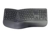 COMBO CONCEPTRONIC TECLADO WIRELESS  RATON ERGONI