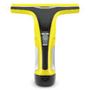 LIMPIA CRISTALES KARCHER WV6 KV4 1633570 100MIN