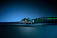 RATON RAZER DEATHADDER V2 20000 DPI GAMING