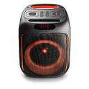 ALTAVOZ NGS WILDSWAG SPEAKER 80W BT AUT 10H