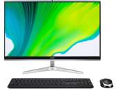 OR. ACER ALL IN ONE C24-1650 I5/8GB/512GBSSD/23,8%%%quot;