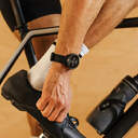 SMARTWATCH POLAR VANTAGE M3 BLK/BLK S-L