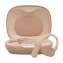 AURICULARES JBL SENSE LITE BEIGE CONDUCCION AEREA