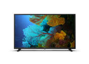 TV PHILIPS 39%%%quot; 39PHS6707 HD ANDROID HDRLG