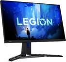 MONITOR LENOVO 25%%%quot; Y25-30 QHD/240HZ/HDMI GAMING