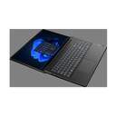 PORTATIL LENOVO V15 R3 7320U/ 8GB/ 256GB 15,6%%%quot; W11
