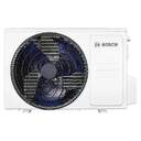 ACON.SPLIT BOSCH CLIMATE 2000 3.5KW A  /A 