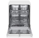 LVJ. LG DF222FW BLANCO  INV. QUADWASH IA DISPL