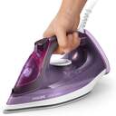 PLANCHA PHILIPS DST3041/30 2600W 200GR CERAMICA