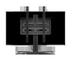 SOPORTE ONE FOR ALL WM4471 GIRATORIO 32%%%quot;-65%%%quot; 90%%%#186;