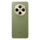 SMARTPHONE REDMI 14C 4/128 6,88%%%quot; SAGE GREEN