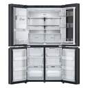 FRI. LG GMG960EVJE 179x91CM 4P DISP INSTAVIEW GRAF