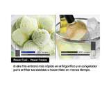 FRICOM. SAMSUNG RB34A7B5E22/EF 185x60x66 NF NEGRO