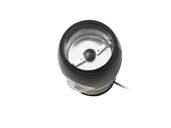 MOLIN. TRISTAR KM2270 150W INOX