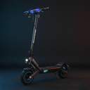 PATIN ELECTRICO SMARTGYRO ROCKWAY GT 10%%%quot; 800W