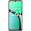 SMARTPHONE REALME C61 6/256 6,7%%%quot; GREEN