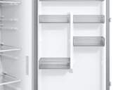 FRI. SAMSUNG RR39C7AF5WW/EF 185x60 1P NF BCO
