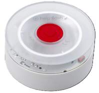 Baliza Geolocalizable Help Flash IoT+ V16 PD-00081