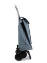 CARRO-COMPRA ROLSER SAQ056 SAQUET LN 4 MAR