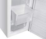 CONG.VER ARTICA AECV1430WNF/VERTIFROST161EB 161L