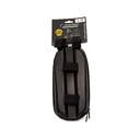 BOLSA DELANTERA SMARTGYRO SG27-344 USB 29X15X10