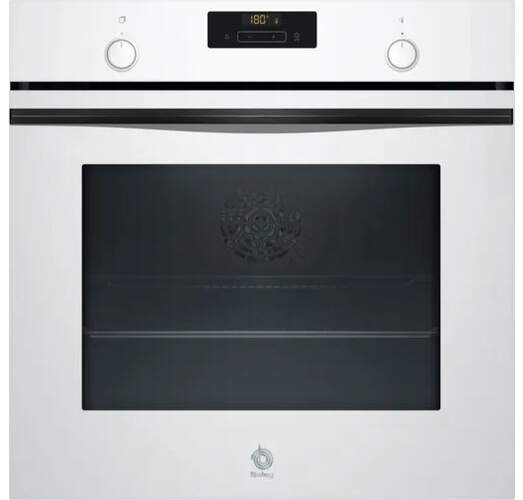 Horno Multifunción 3HB513CB3 Balay