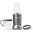 BATID. VASO NUTRIBULLET NB606DG 600W. 710ML 532ML
