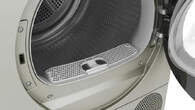 SECADORA BALAY 3SB093XC 9K INOX DSP