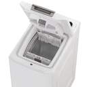 LVD. HOOVER THO476TM5S CS 7K 1400R