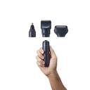 CORTAPELO PANASONIC XSHAPE TRAVEL PELO CARA CUERPO