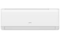 ACON.SPLIT AUFIT Q   18K 4560FR A    WIFI